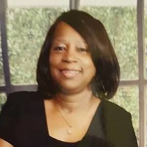 Meet your Posher, Edith